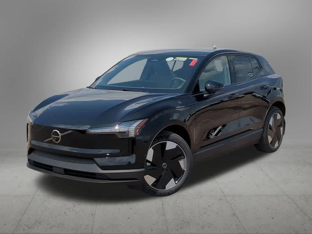 New 2026 Volvo EX30 Twin Motor Ultra