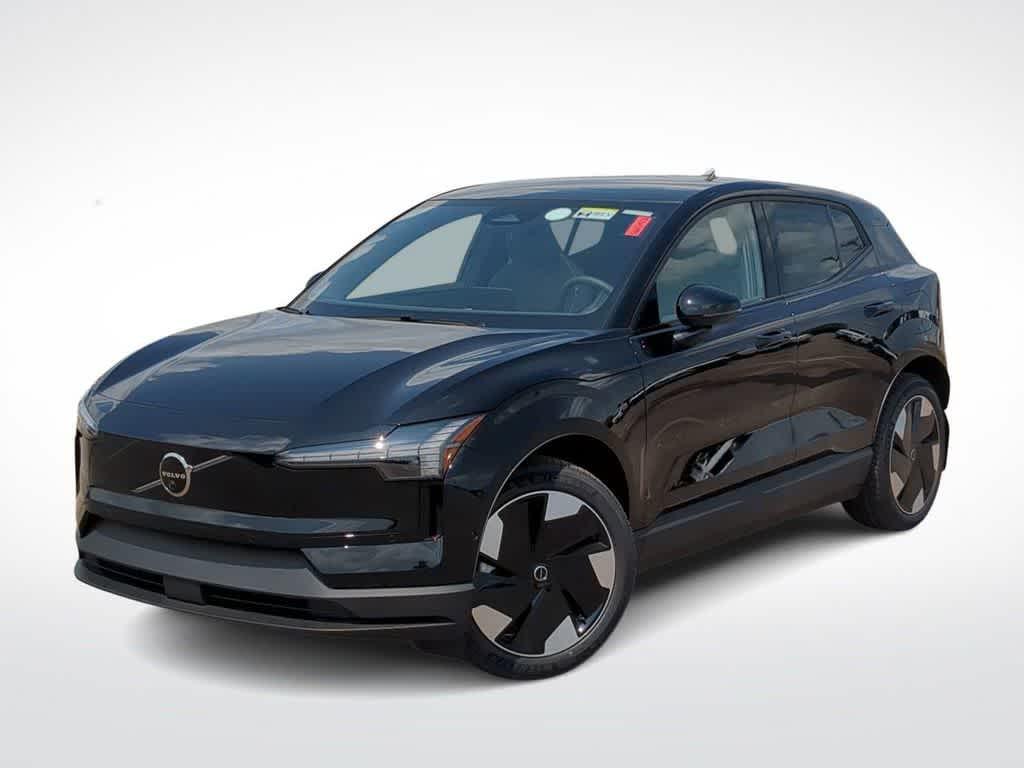 New 2026 Volvo EX30 Ultra Twin Motor Performance, Fully electric