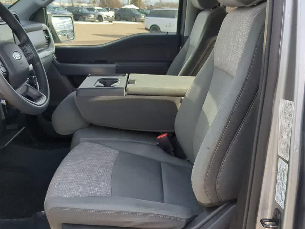 Thumbnail 15