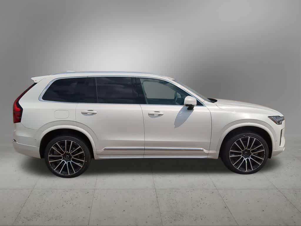 صورة 7 لـ 2026 Volvo XC90 B6 PLUS 6-SEATER