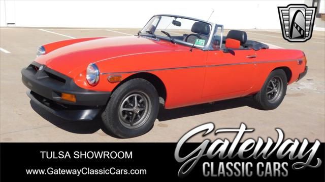 Used MG MGB for Sale Near California City CA Cars