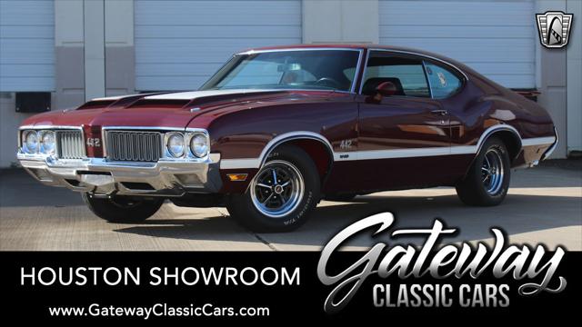 Used Oldsmobile Cutlass for Sale in Mitchell, SD | Cars.com