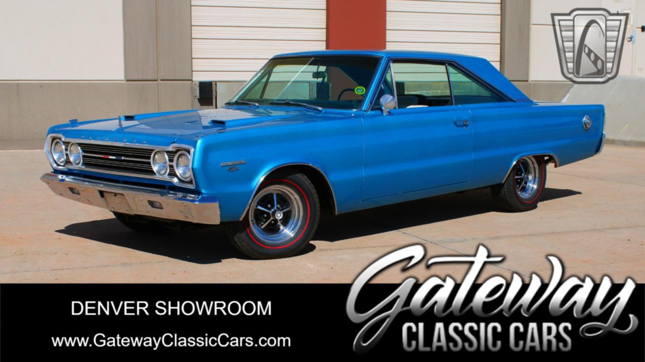 【B品認定中古車】V8 FUZZ PLYMOUTH GTX B品認定中古】V8 FUZZ PLYMOUTH GTX - メルカリ