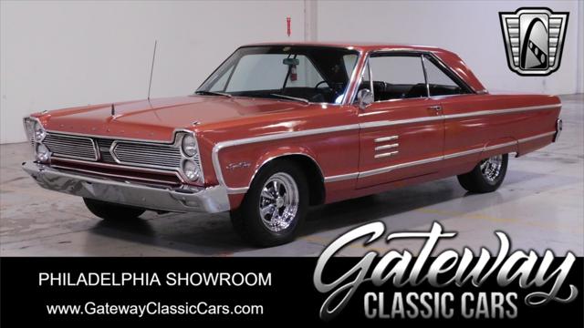 Gateway Classic Cars Cars for Sale Cars