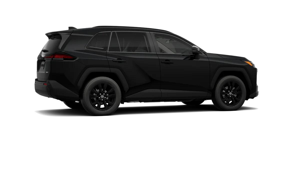 Thumbnail 13