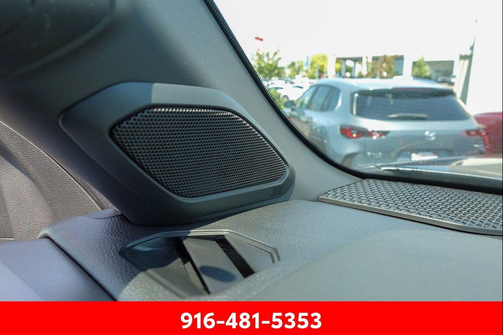 صورة مصغرة 26 لـ 2026 Toyota TUNDRA PLATINUM