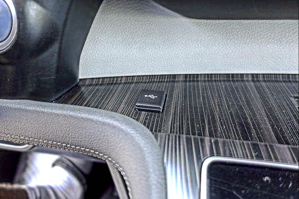 صورة مصغرة 23 لـ 2023 Toyota SIENNA LIMITED