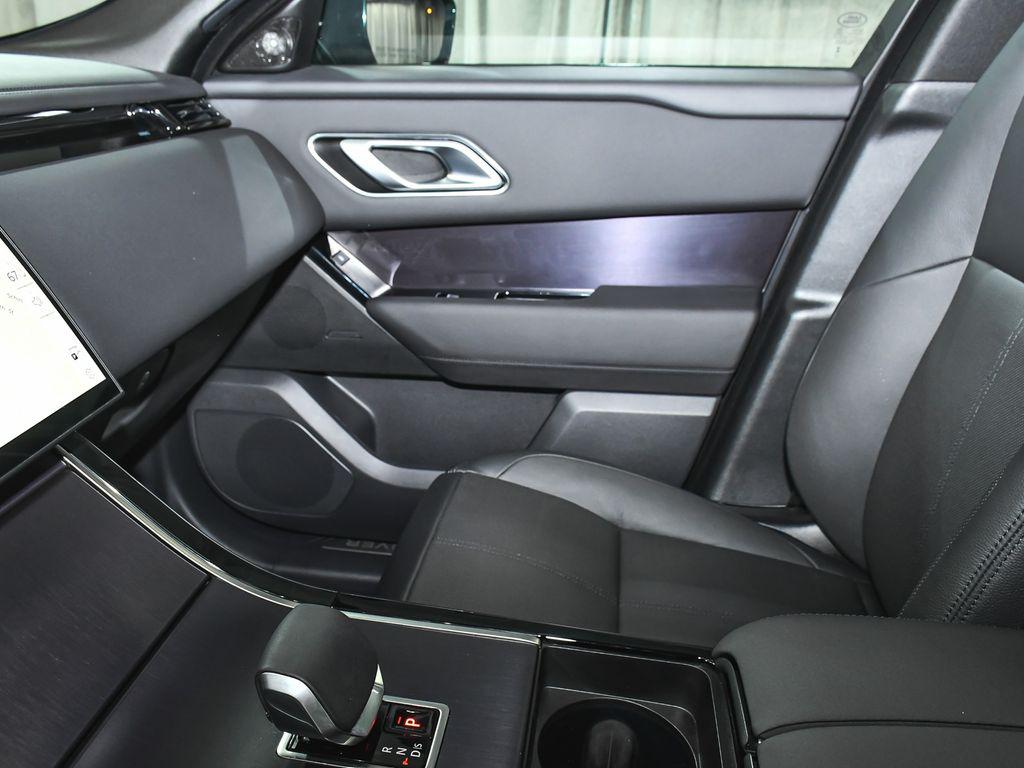 2026 LAND Rover RANGE ROVER VELAR P250 SE R-DYNAMIC — миниатюра 48