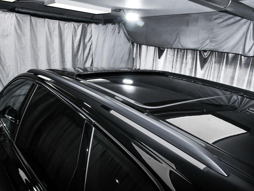 2026 AUDI Q7 55 PREMIUM PLUS 缩略图 86