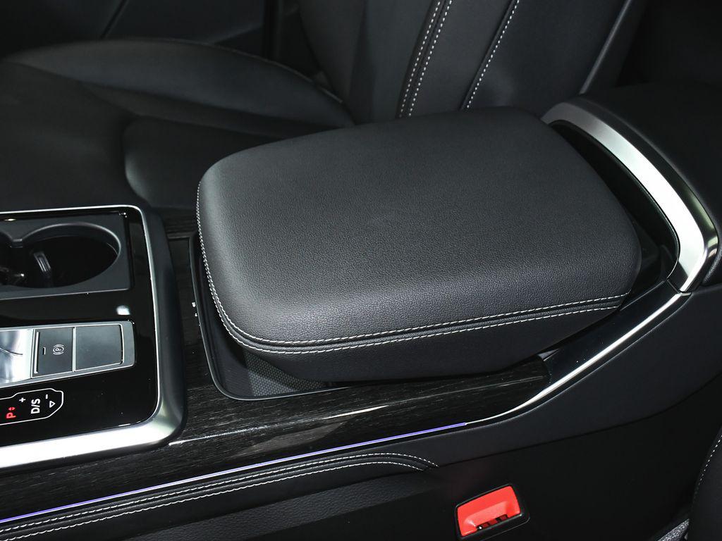 2026 AUDI Q7 55 PREMIUM PLUS 缩略图 47