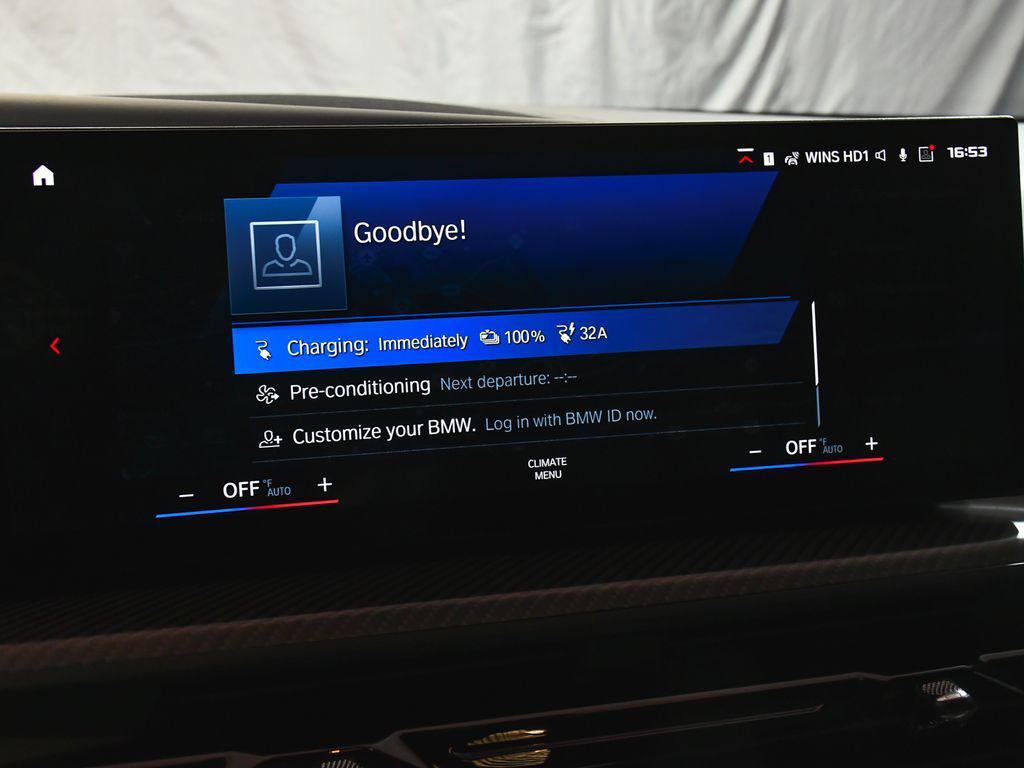صورة مصغرة 69 لـ 2023 BMW XM BASE
