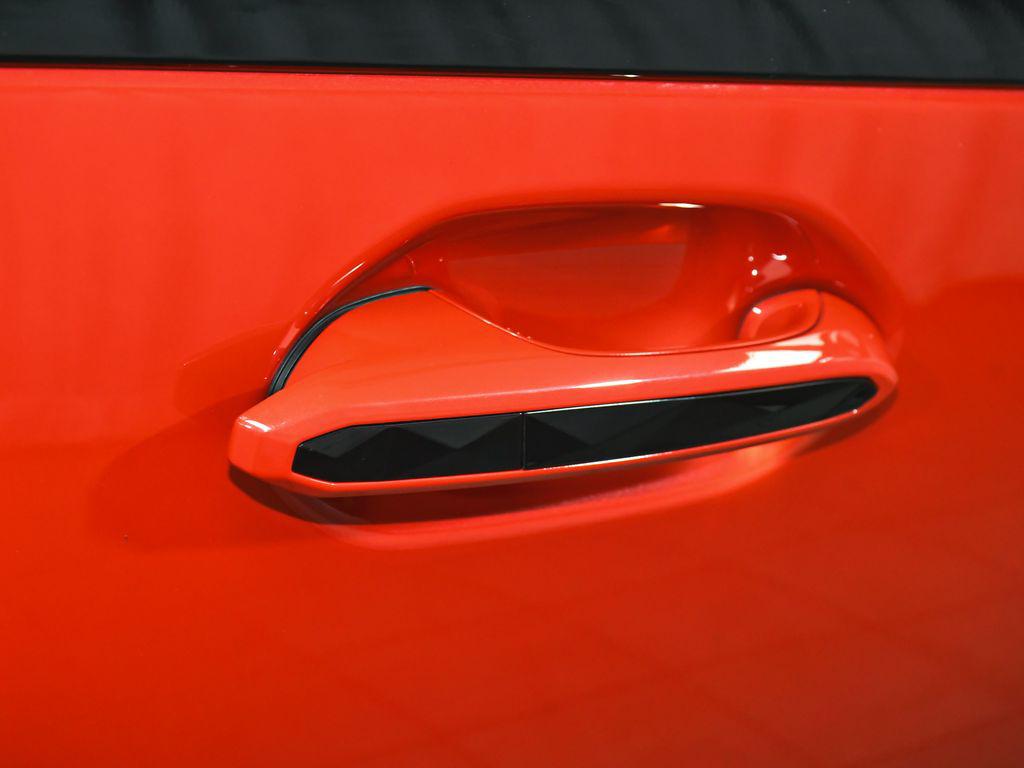 صورة مصغرة 18 لـ 2023 BMW XM BASE