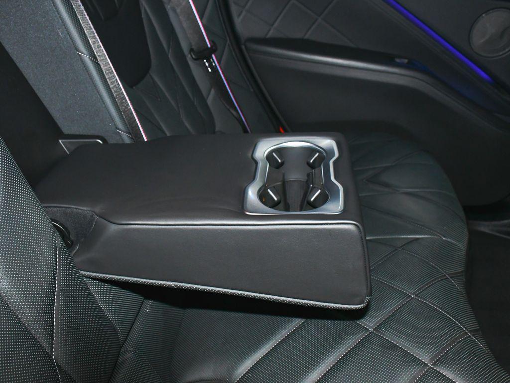 صورة مصغرة 57 لـ 2023 BMW XM BASE