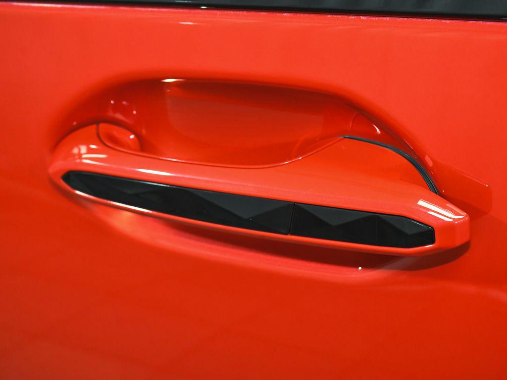 صورة مصغرة 11 لـ 2023 BMW XM BASE