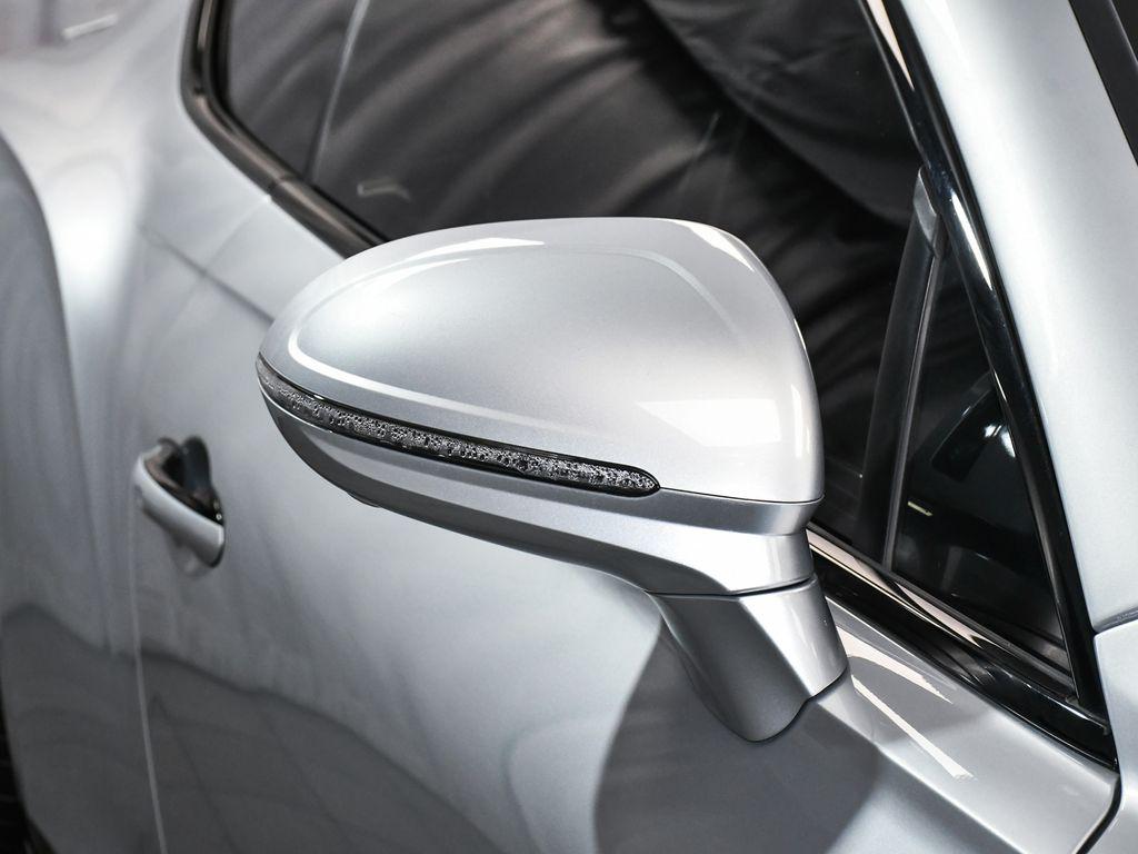 2022 Bentley CONTINENTAL GT V8 — миниатюра 64