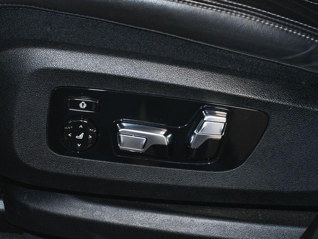 صورة مصغرة 53 لـ 2023 BMW X5 M50I