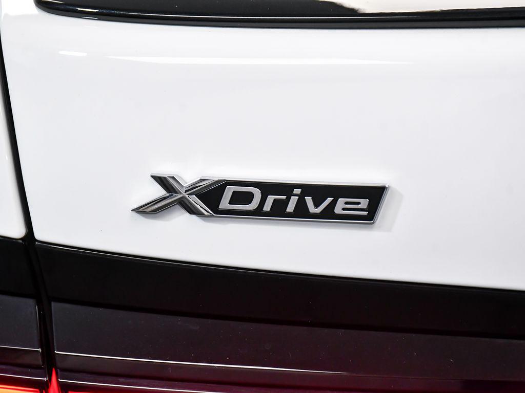 2026 BMW 740 XDRIVE — миниатюра 99