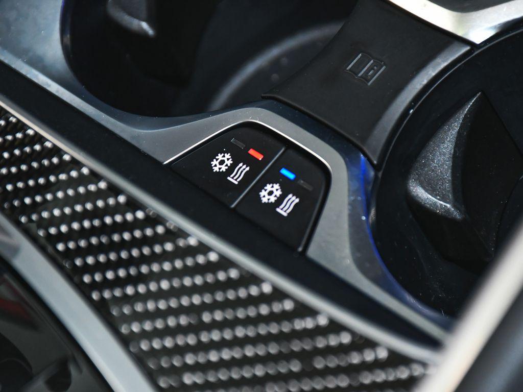 2024 BMW X5 M COMPETITION thumbnail 69