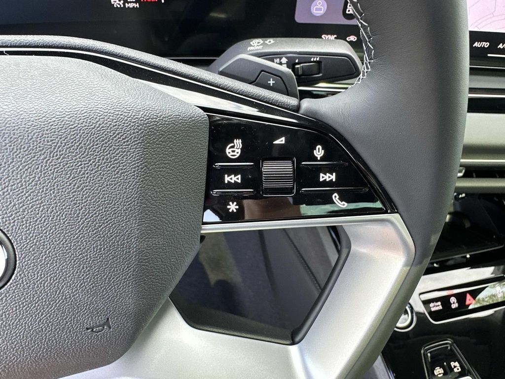 صورة مصغرة 17 لـ 2026 AUDI A5 PREMIUM PLUS
