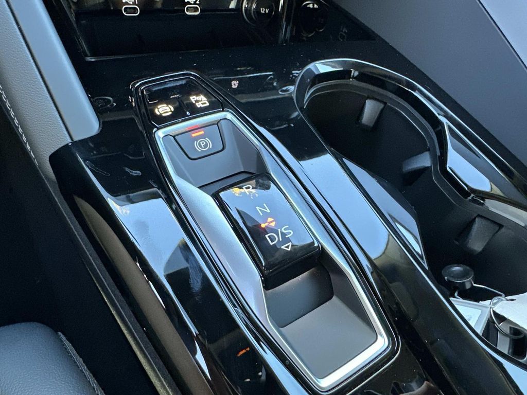 صورة مصغرة 22 لـ 2025 AUDI Q5 SPORTBACK PREMIUM PLUS