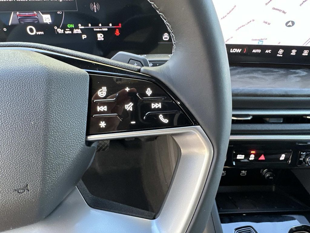 صورة مصغرة 17 لـ 2025 AUDI Q5 SPORTBACK PREMIUM PLUS