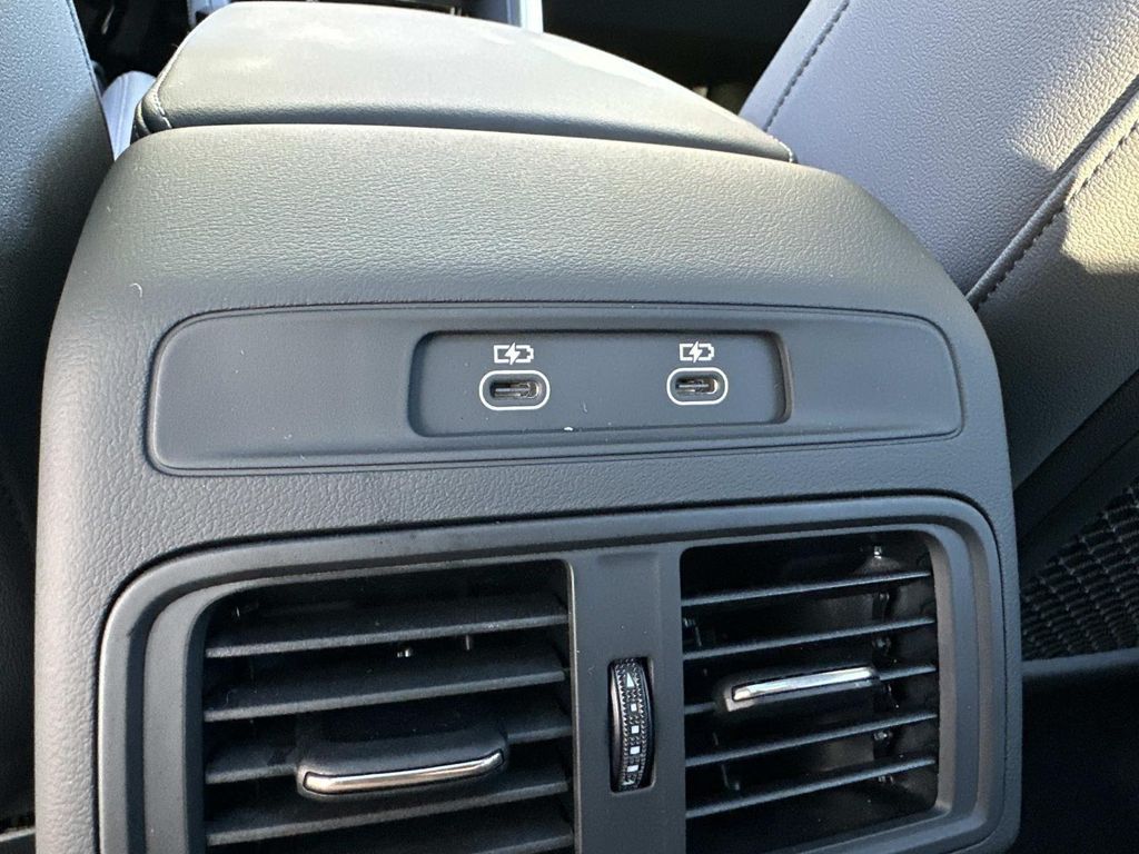 صورة مصغرة 31 لـ 2025 AUDI Q5 SPORTBACK PREMIUM PLUS