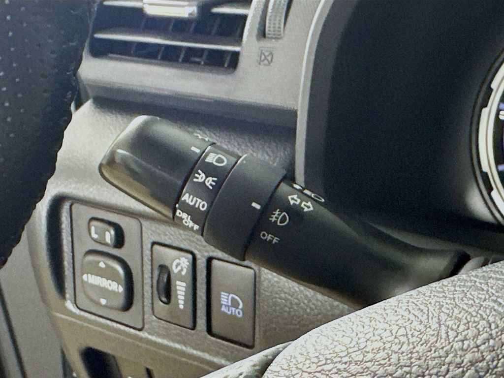 2024 Toyota 4RUNNER LIMITED — миниатюра 20