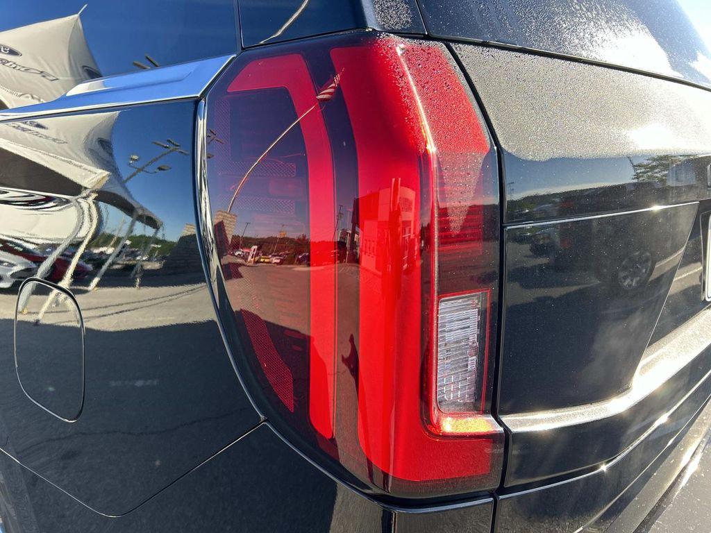 2026 FORD EXPEDITION ACTIVE — миниатюра 11