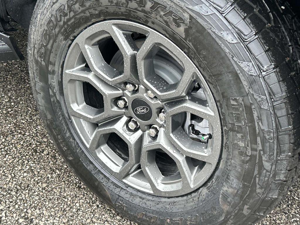 2026 FORD EXPEDITION ACTIVE 缩略图 11