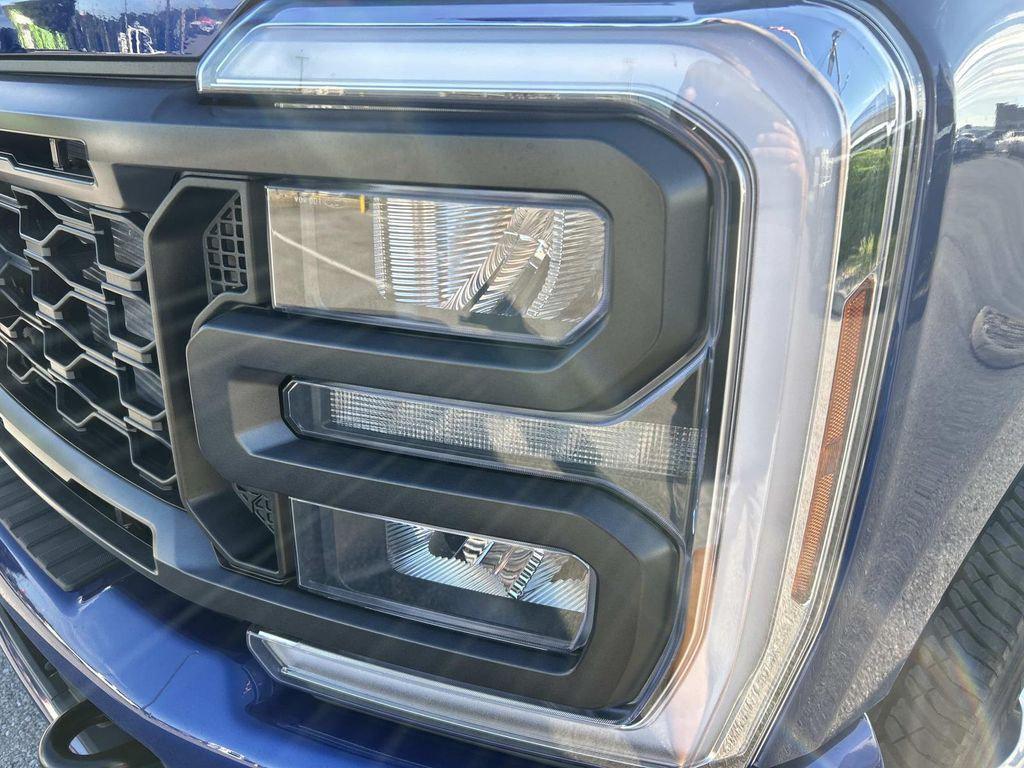 2026 FORD F-350 XL — фото 10
