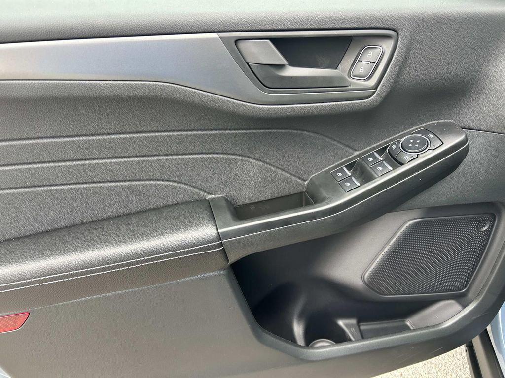 صورة مصغرة 20 لـ 2026 FORD ESCAPE ACTIVE