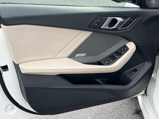 صورة مصغرة 23 لـ 2025 BMW 228 GRAN COUPE XDRIVE