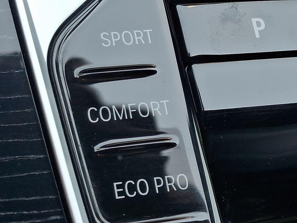 2024 BMW X5 XDRIVE40I — миниатюра 25