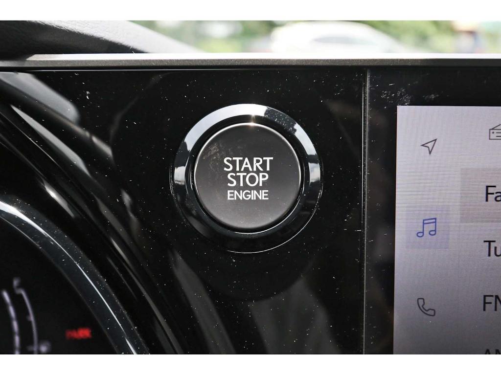 صورة مصغرة 26 لـ 2023 Lexus RX 350 PREMIUM PLUS
