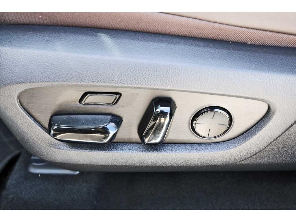 صورة مصغرة 27 لـ 2023 Lexus RX 350 LUXURY