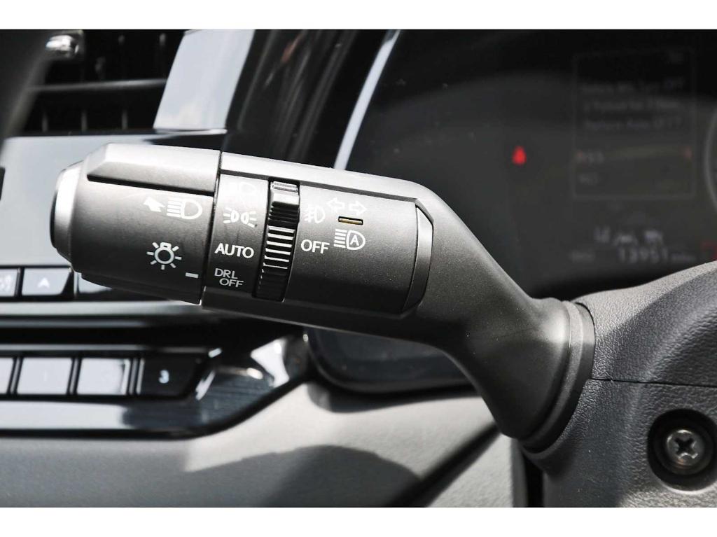 2023 Lexus RX 350 PREMIUM — миниатюра 17