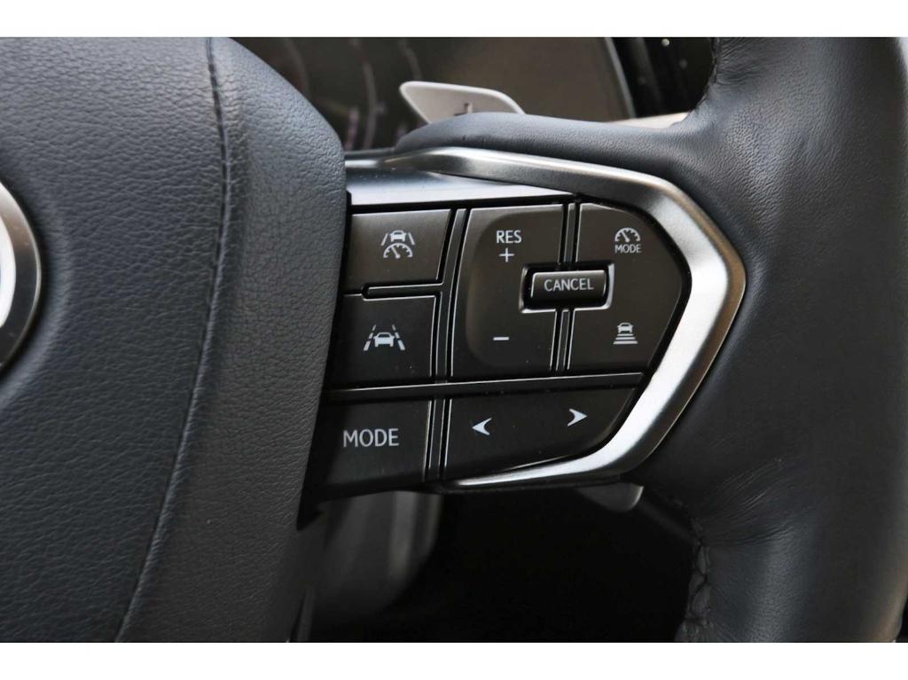2023 Lexus RX 350 PREMIUM 缩略图 16