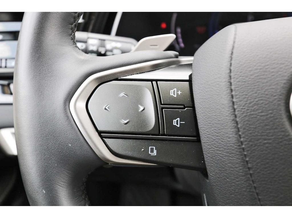 صورة مصغرة 15 لـ 2023 Lexus RX 350 LUXURY