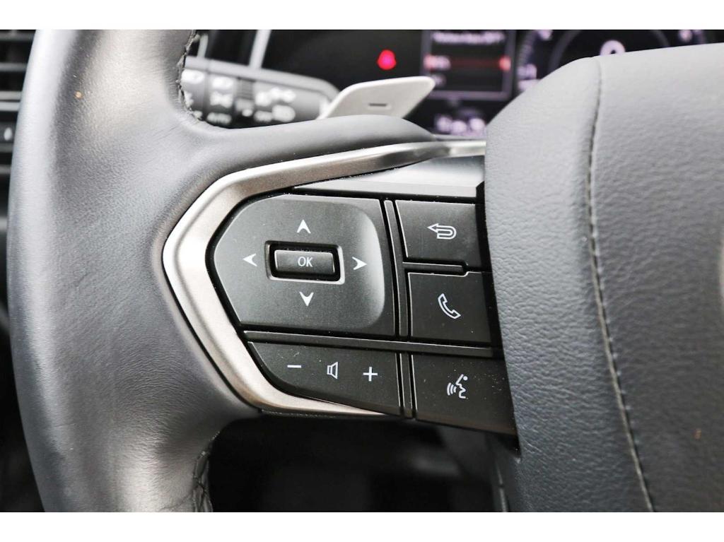 2025 Lexus NX 250 BASE 缩略图 15
