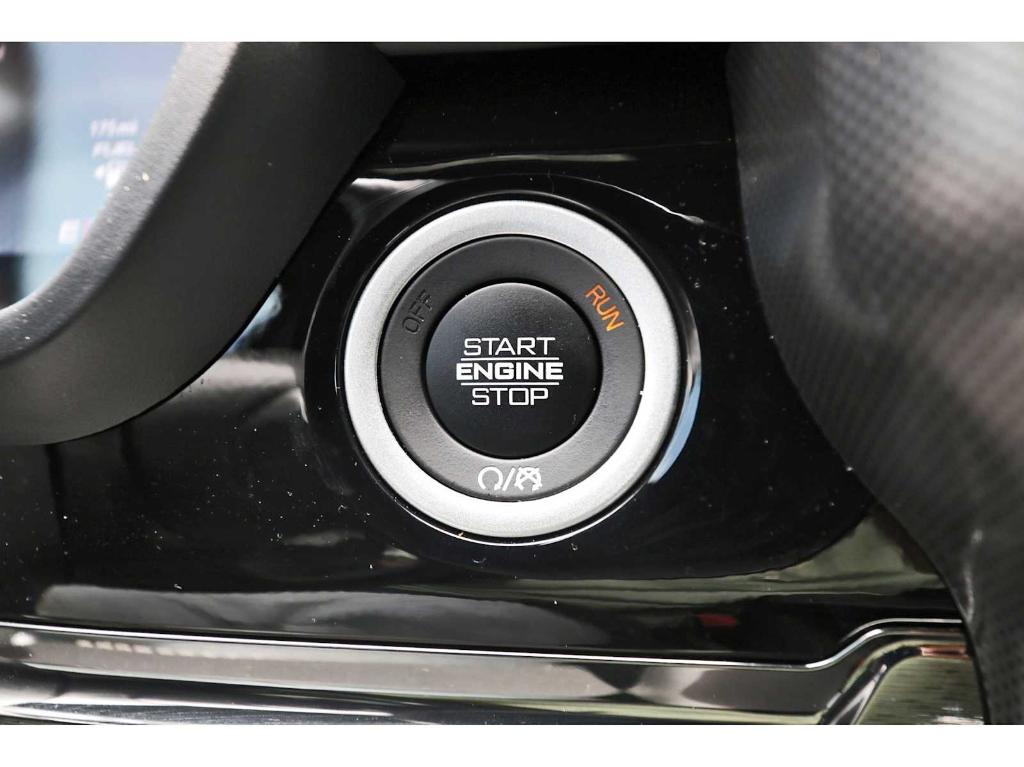 2026 RAM 1500 LIMITED 缩略图 26