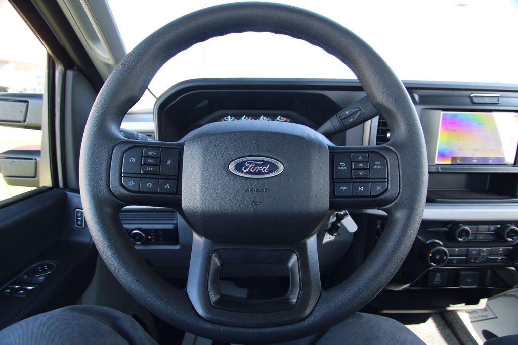 2026 FORD F-350 XL 缩略图 16