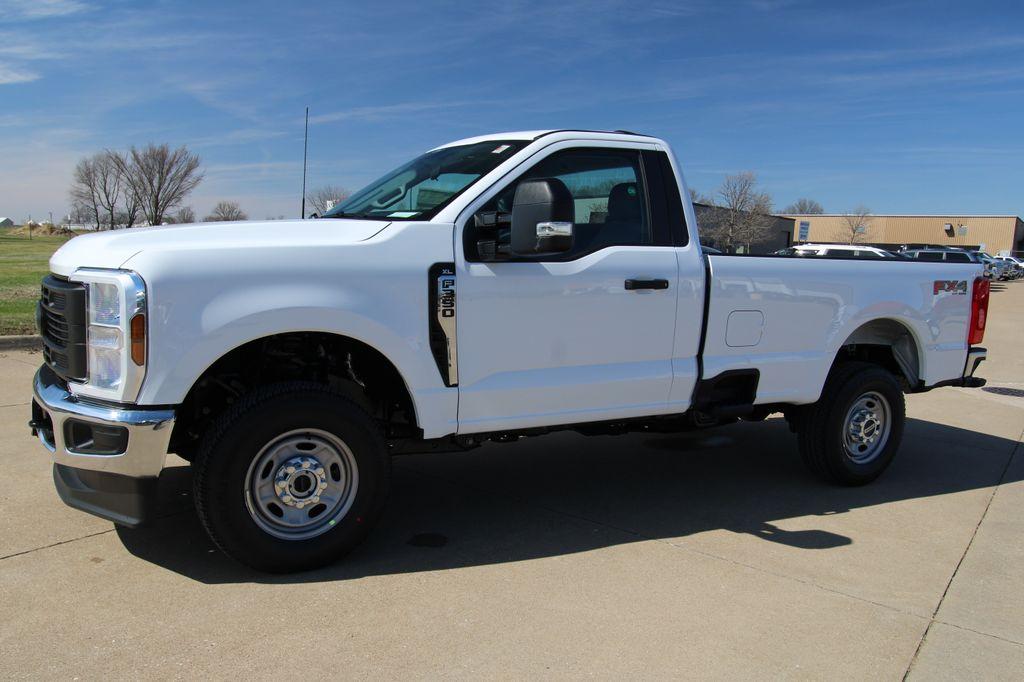 2026 FORD F-350 XL 缩略图 15