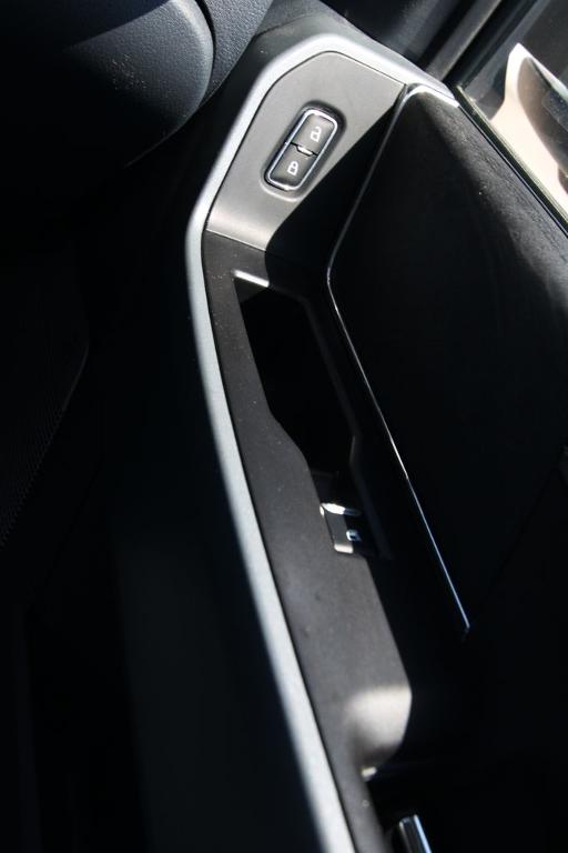 صورة مصغرة 26 لـ 2024 FORD F-150 XLT