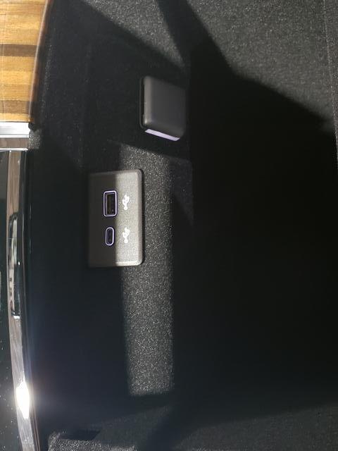 صورة مصغرة 26 لـ 2026 Cadillac ESCALADE SPORT PLATINUM