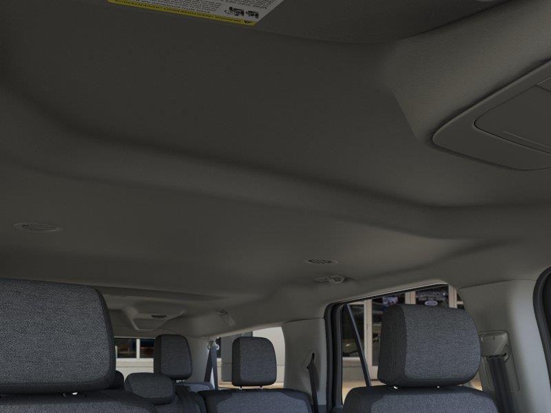 2026 FORD EXPEDITION MAX ACTIVE 4X4 — миниатюра 22