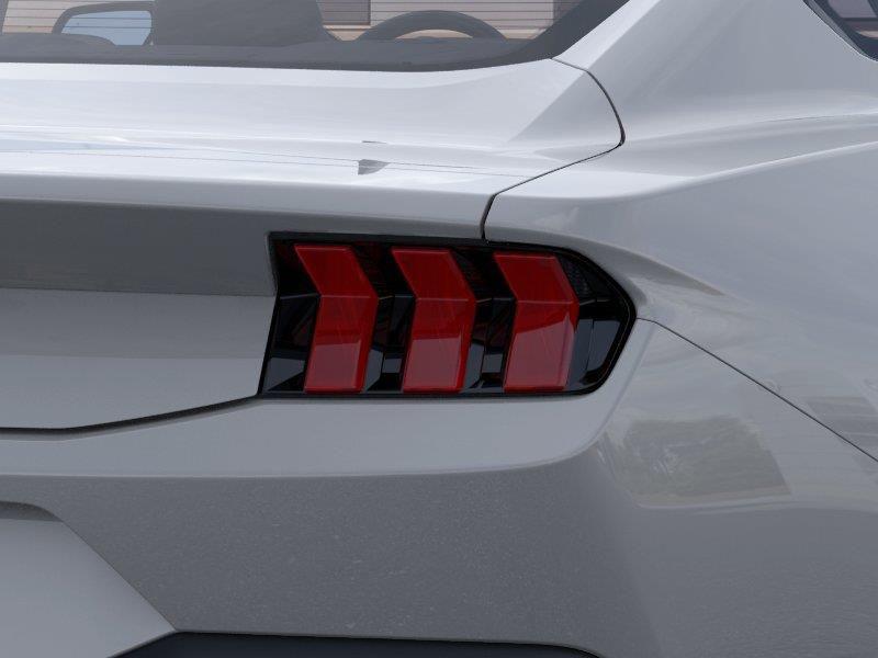2026 FORD MUSTANG ECOBOOST 缩略图 21