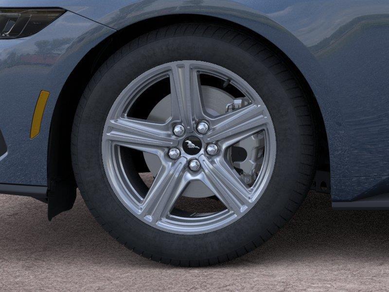 صورة مصغرة 19 لـ 2026 FORD MUSTANG ECOBOOST