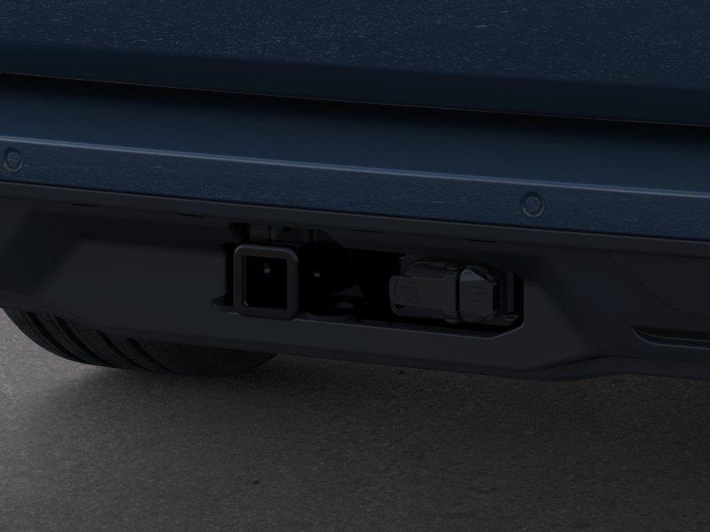 صورة مصغرة 23 لـ 2026 FORD EXPEDITION MAX ACTIVE 4X4