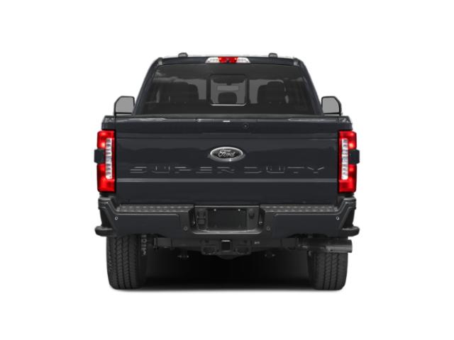 صورة 5 لـ 2026 FORD F-250 XLT