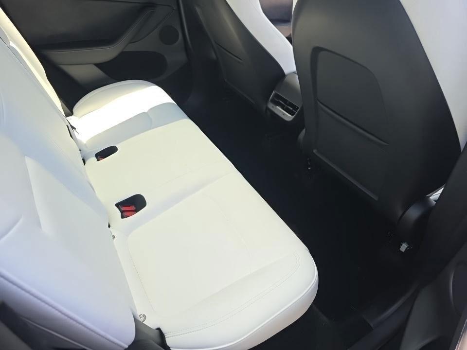 صورة مصغرة 17 لـ 2024 Tesla MODEL Y PERFORMANCE DUAL MOTOR ALL-WHEEL DRIVE